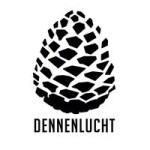 Logo Pannenkoekenrestaurant Dennenlucht