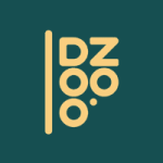 Logo Doozo