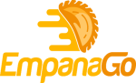 Logo EmpanaGo