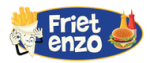 Logo Friet Enzo