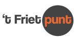 Logo Frietpunt Rijssen