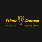 Logo Friture Het Centrum