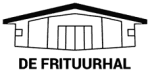 Logo De Frituurhal