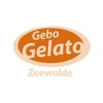 Logo Gebo Gelato