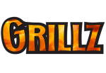 Logo Grillz