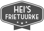 Logo Heis Frituurke