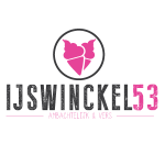 Logo IJswinckel 53