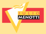 Logo Julio Menotti