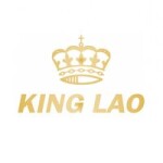 Logo King Lao