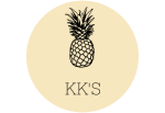 Logo KK's