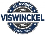 Logo Klaver's Viswinkel