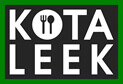 Logo Kota Leek
