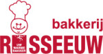 Logo Bakkerij Risseeuw