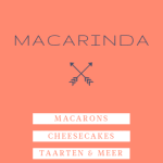 Logo Macarinda