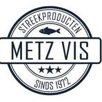 Logo Vishandel Metz