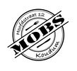 Logo MOBS