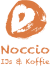 Logo Noccio