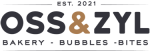 Logo Oss&Zyl
