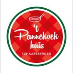 Logo Pannekoekhuis Schaarsbergen