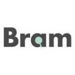 Logo Pannenkoekenhuis BRAM
