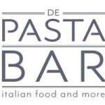 Logo De Pastabar