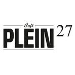 Logo Plein 27