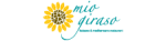 Logo Il Miogirasole