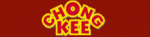 Logo Chong Kee
