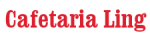 Logo Cafetaria Ling