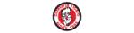 Logo Restaria Ticaro