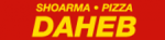 Logo Daheb