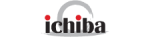 Logo Ichiba