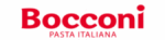 Logo Bocconi Pasta Italiana