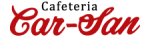 Logo Car-San