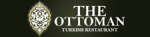 Logo The Ottoman