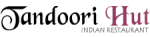 Logo Indian Tandoori Hut