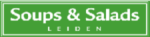 Logo Soups & Salads