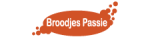 Logo Broodjes Passie