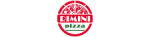 Logo Pizza Rimini