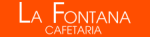 Logo La Fontana