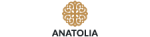 Logo Anatolia
