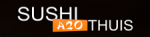 Logo Sushi A20