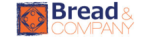 Logo Bread & Company