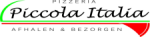 Logo Piccola Italië