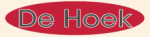 Logo De Hoek