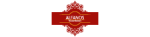 Logo Al Fanos