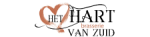 Logo Brasserie Het Hart van Zuid