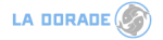 Logo Vishandel La Dorade
