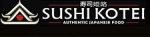 Logo Sushi Kotei