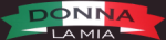 Logo La Mia Donna